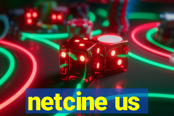 netcine us